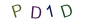 9aea850e6ba858d0807109447b1896fd