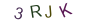 b76d8d1d3438f088019400d69a687bfe