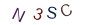 9e91f826ad6d3432ff3d497c7e309b14