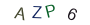 4829e19f5fc7cbbb2018e15fbf585113