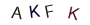 0f128cb64f04e72f538f14854f1ffeee
