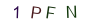 b82186813b574f8bd2e4a467fea40b34