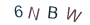 5907e933f3e85b68c5d444e6776099f7