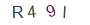 3f217d9e03b4ebfd97ab936725d1a573