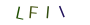37e40b841f1fd900c2d9715d24225b76