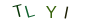 3c064bf302c5cb1991b086c391e680bd