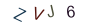 16941209c707b1c8484931f287bbc4e1