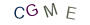 44a3b2b1b72534a30ad860a92927773f