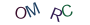 4e41be3cf19abaa8171fcfcfb307175d
