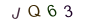 d5b143eec5e3f8a43982be0cebd77700
