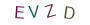f3f2a7e7dba67812cc55af8e81594c2e