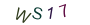 da812da8c5415c51f05f503ee52351de