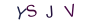 ab284dceae04bf12e2f95b308b1d7da6
