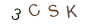 73a5906cc6c74890b492444bd601fcd0