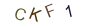 32229cf5f45d8d96d0a5620fdee95106