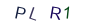 7f1e2454243efe19fddafc764eefaf16