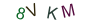 e2f2628013e310b47d0f1d5b0325265f
