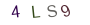 92ba6d37dc0be651bdf15bde9abad829