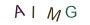 690fd376cce4f8c92e785210da84b489