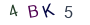 cbdfebb1d78dd44bfa2e9351e9ee385a