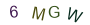 432f8923d8ea798089fa7e31420ab163