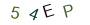 cc7993092d8d7e9cda7be0c7c808a562