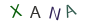 75f8bddc9b45b9fa43a990bd54f1fe68