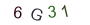 53d832b998ce1de4c1a48195ff0dc49b
