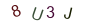 e44ec4af5af3c8dba9c36bf935286caf