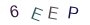 a6d39224432452850552c272bac3d215