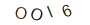 c356e8cbe8fd90ed34d16c4df9a97ee5