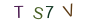 645270c155e495ba23a215a31f4528f8