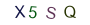 30a704aa3540e4ece2503ece97f48ce5