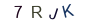 18821927d9e596449016154c2a9a8c01