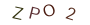 7e297521b494b6080ebb47490aacc358