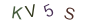 953a445d47997ee7d6d363610c5beea0