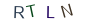 8e7c5365d9384b42ba6c374c75272fbe