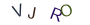 f5e106190478cf2742e7ca8f71a0b0b9