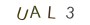 005d013b69c235d6777d580bb6cac3ae