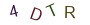 7809f7462a986929b78bf6a2e48e19bc