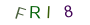 51d3054b53ee1fdd79288be77f8415f8