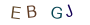 e3bd2f21cfb733ef99750503ab29e652