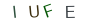 3e33401a0513ed5f4fa0f7c77a3e9cbb