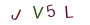 20bdb4485f5fa59d4af03466a9785b6e
