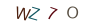 80824a3077b44afbe0d0f47438ff834e