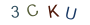 b65fe930692e52abdac2f087cb2a1244
