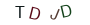6662fbed1753da128ff2c4a6de0db027