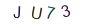 35a1fcc2fd657a4740693dfa9dccfa38