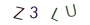 d5567b4a3510037351ebff25fa71734f