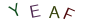 068e90d9e9612883f58be6c1d59b4710
